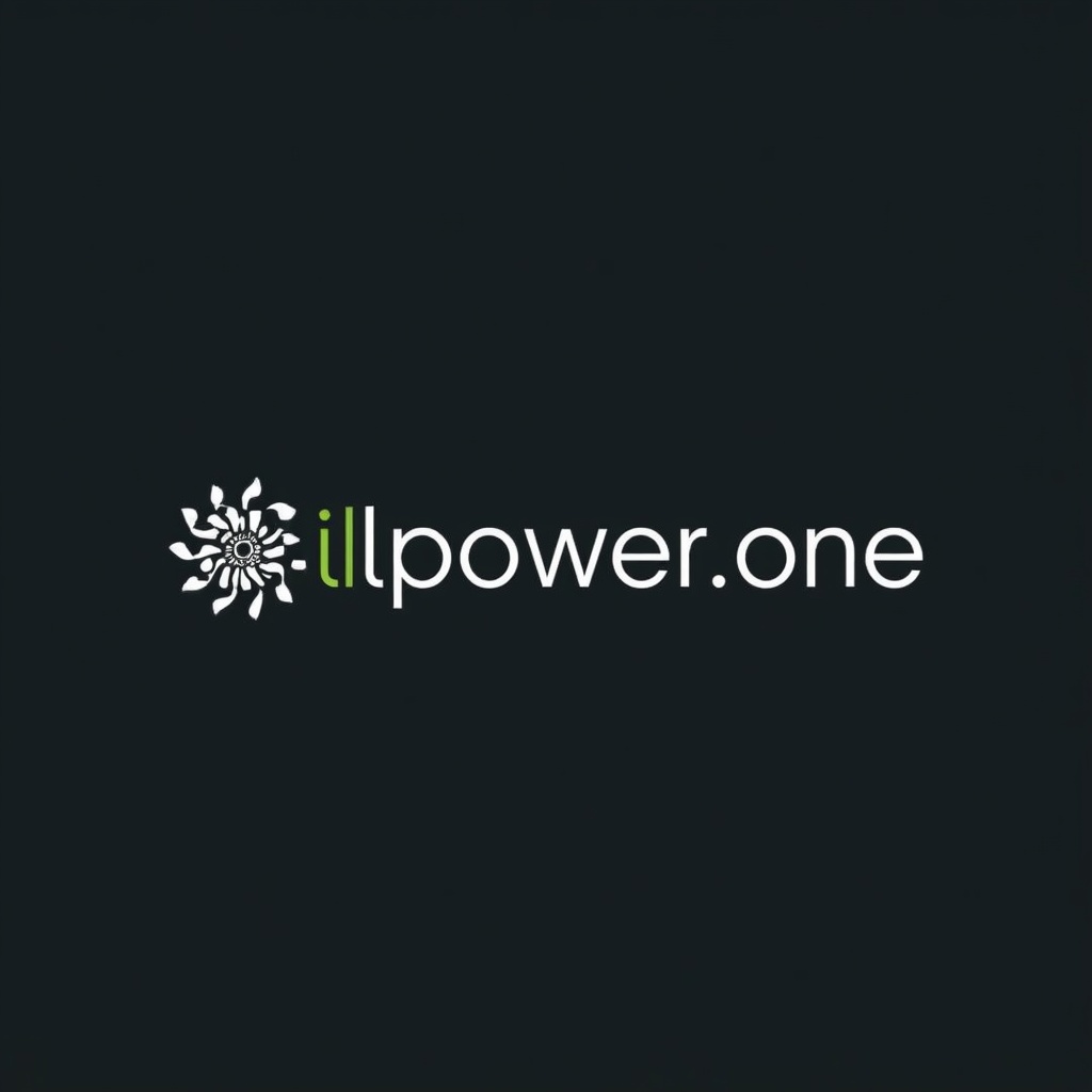 Pullpower